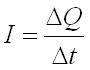 Q=It equation